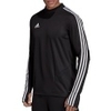 Tiro 19 Training Top