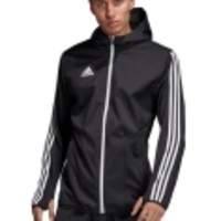 Tiro 19 Warm Jacket