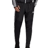 Tiro 19 Warm Pant