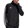 Tiro 19 Warm Top
