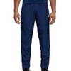 Tiro 19 Woven Pant