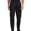 Tiro 19 Woven Pant