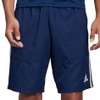Tiro 19 Woven Short