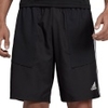 Tiro 19 Woven Short