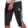 Tiro 21 3/4 Pant