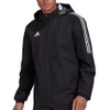 Tiro 21 All-Weather Jacket