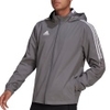Tiro 21 All-Weather Jacket