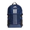 Tiro 21 Backpack