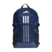 Tiro 21 Backpack