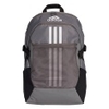 Tiro 21 Backpack