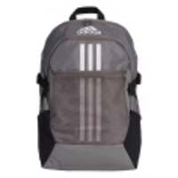 Tiro 21 Backpack