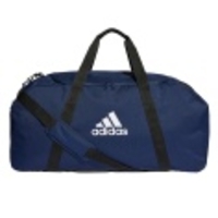 Tiro 21 Duffelbag L