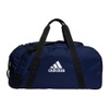 Tiro 21 Duffelbag M