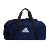 Tiro 21 Duffelbag M
