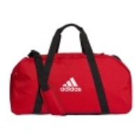 Tiro 21 Duffelbag M