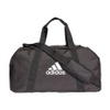 Tiro 21 Duffelbag S