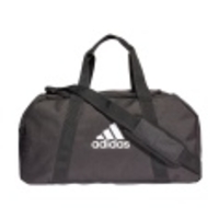 Tiro 21 Duffelbag S