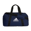 Tiro 21 Duffelbag S