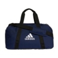 Tiro 21 Duffelbag S