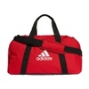 Tiro 21 Duffelbag S