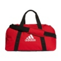Tiro 21 Duffelbag S