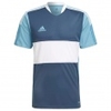 Tiro 21 Jersey