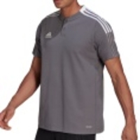 Tiro 21 Polo