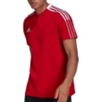 Tiro 21 Polo