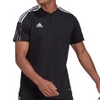 Tiro 21 Polo