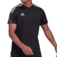 Tiro 21 Polo