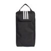 Tiro 21 Shoebag