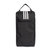 Tiro 21 Shoebag