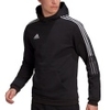 Tiro 21 Sweat Hoodie