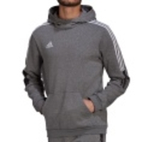 Tiro 21 Sweat Hoodie