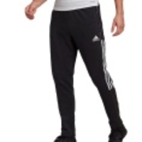 Tiro 21 Sweat Pant
