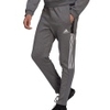 Tiro 21 Sweat Pant