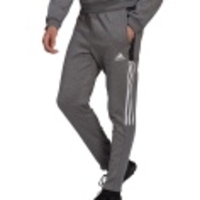 Tiro 21 Sweat Pant