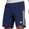 Tiro 21 Sweat Shorts