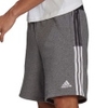 Tiro 21 Sweat Shorts
