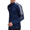 Tiro 21 Track Jacket