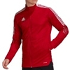 Tiro 21 Track Jacket