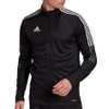 Tiro 21 Track Jacket