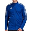 Tiro 21 Track Jacket