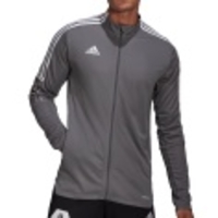 Tiro 21 Track Jacket
