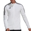 Tiro 21 Track Jacket