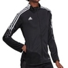 Tiro 21 Track Jacket Women