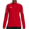 Tiro 21 Track Jacket Women