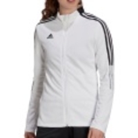 Tiro 21 Track Jacket Women