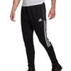 Tiro 21 Track Pant