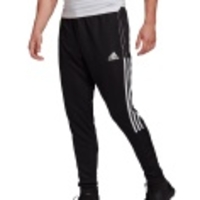Tiro 21 Track Pant
